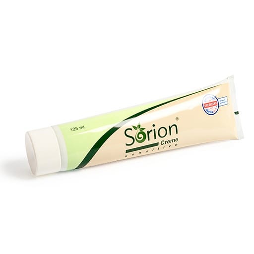Sorion Sensitiv