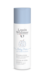 widmerlotion