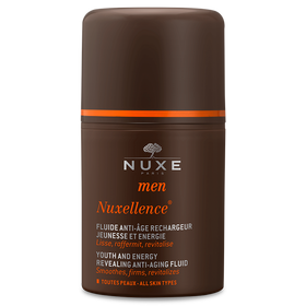NUXEMen-FluideAntiAge