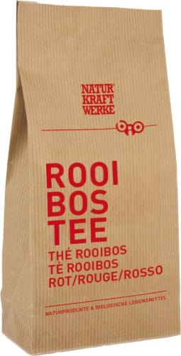 nkwrooibosrot