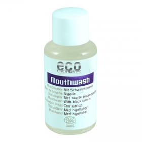 ecomundwasserschwarzkümmel