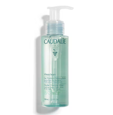 Caudalie Vinoclean Micellen