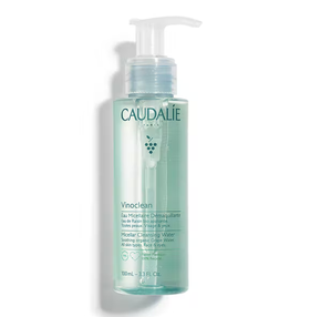 Caudalie Vinoclean Micellen