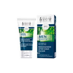 de-104116-menaftershave-02-4027e-adbe599252-954ca.png