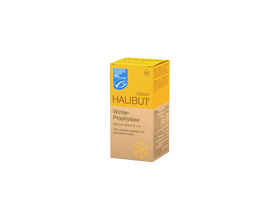 Halibut_Classic_120_De.png