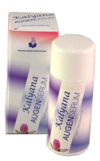Kalyana Augenserum