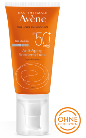avene_sonnenschutz_anti_aging