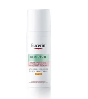 Eucerin Dermopure SPF 30