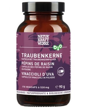 Traubenkern_Kapsel_RGB.jpg