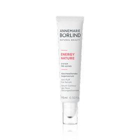 annemarie Börlind Augenserum