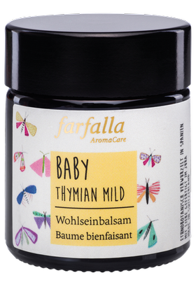 FarfallaWohlseinbalsam