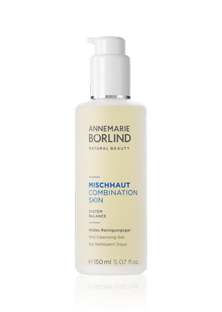boerlind-mischhaut-mildes-reinigungsgel-150ml-flasche.png