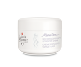 LouisWidmer Mama Derm