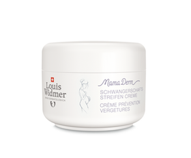 LouisWidmer Mama Derm