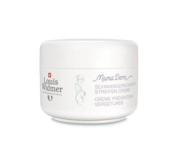 LouisWidmer Mama Derm