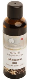 aromalifeinka