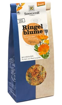 ringelblumeoffen