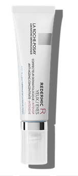 La Roche-Posay Redermic Retinol Augenpflege
