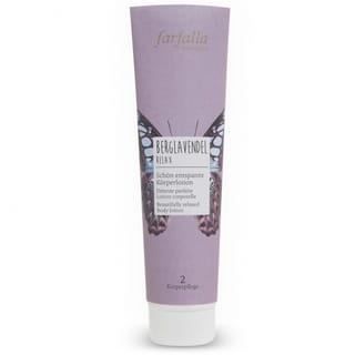 Farfalla-Schoen-entspannt-Koerperlotion-Berglavendel_600x600.jpg