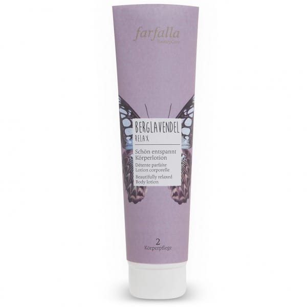 Farfalla-Schoen-entspannt-Koerperlotion-Berglavendel_600x600.jpg