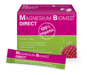 biomedmagnesiumdirect