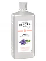 lampebergerchamdelavand