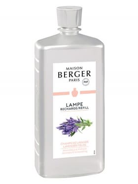 lampebergerchamdelavand