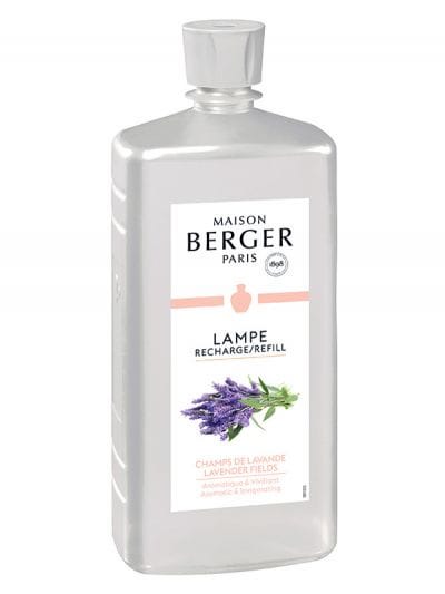 lampebergerchamdelavand