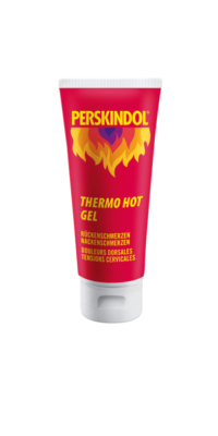 Perskindolthermohotgel