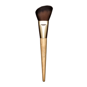 clarinsrouge.png