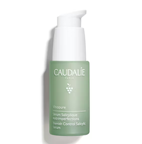 Caudalie Serum gegen unreinheiten