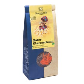 Sonnentor Osterüberraschung Tee