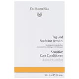 hauschkatagundnachtkursens