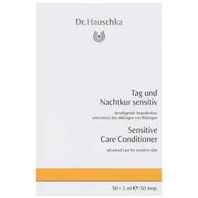 hauschkatagundnachtkursens