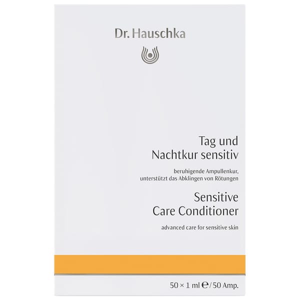 hauschkatagundnachtkursens