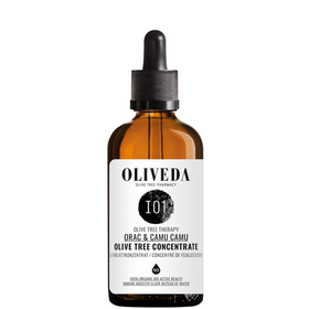 Oliveda I01