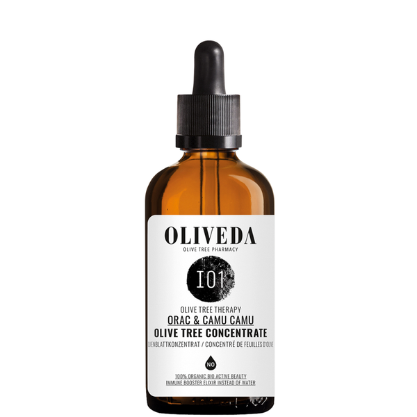 Oliveda I01