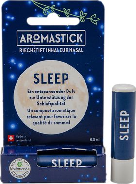 AromaStick Sleep