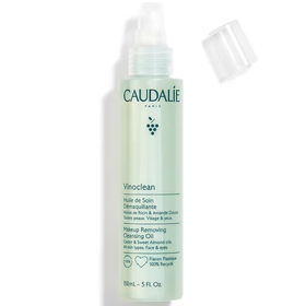 Caudalie Reinigendes Öl