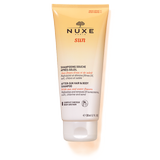 Nuxe After-Sun-Duschshampoo
