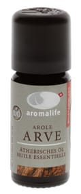 aromalifearvebio