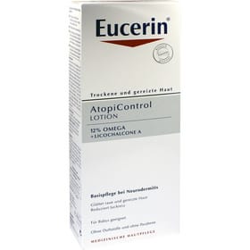 atopicontrol