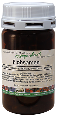 Flohsamen_MG_2234