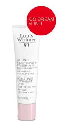 LWGetoente1