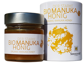 1Manuka-Honig-Sonnentor_DSC00770.png