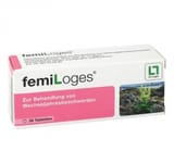 Femilogesneu