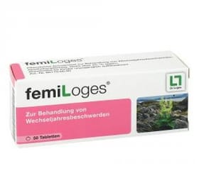 Femilogesneu