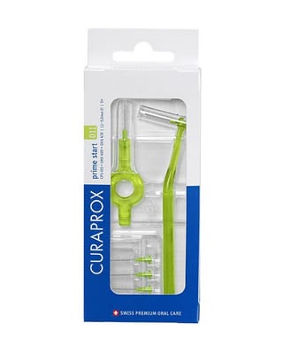 Curaprox prime CPS 11