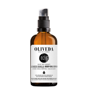 Oliveda B28