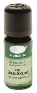 Basilikum_10ml_ishop.jpg